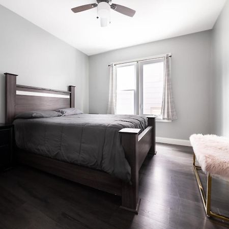 Quiet 4Br Near Niagara Falls & Casino מראה חיצוני תמונה