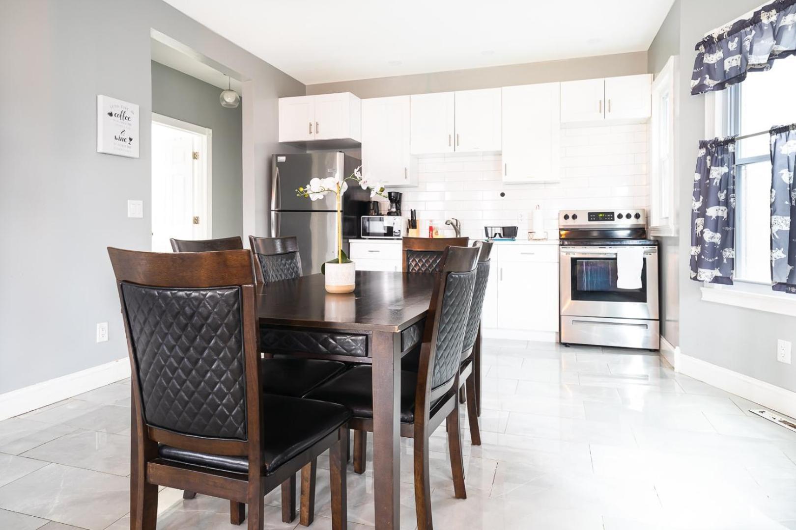 Quiet 4Br Near Niagara Falls & Casino מראה חיצוני תמונה